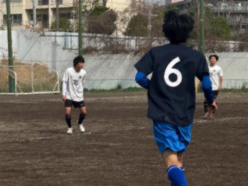 川崎ユース３・４日目 (8)